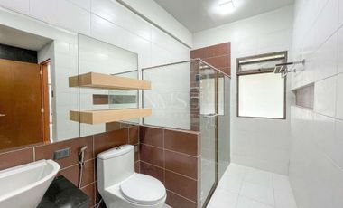 Newly Renovated San Juan Townhouse For Sale near Xavier and ICA