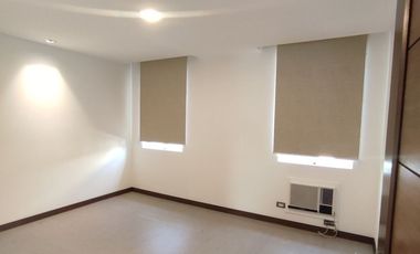 5BR Modern House & Lot for Lease/Rent in McKinley Hill Village Taguig