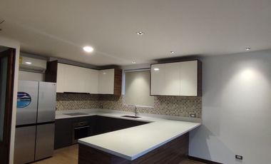 5BR Modern House & Lot for Lease/Rent in McKinley Hill Village Taguig