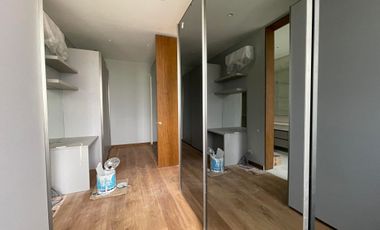 Brand New 3 Bedroom Plus Den House for Lease at Mckinley West Village Taguig