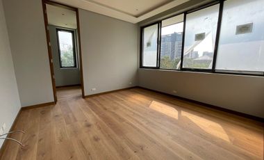 Brand New 3 Bedroom Plus Den House for Lease at Mckinley West Village Taguig