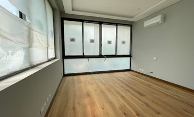 Brand New 3 Bedroom Plus Den House for Lease at Mckinley West Village Taguig