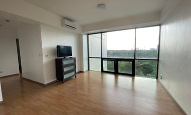 Brand New 3 Bedroom Plus Den House for Lease at Mckinley West Village Taguig