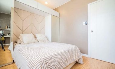 House and Lot for sale 3BR in Bulacan near Nlex Amaia Scapes Bulacan