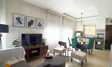 House and Lot for sale 3BR in Bulacan near Nlex Amaia Scapes Bulacan