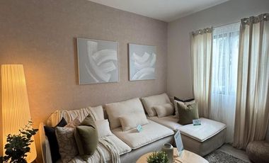 Single Detached House and lot for sale in Bulacan near Nlex Amaia Scapes Bulacan