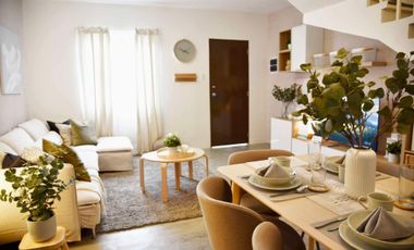 Single Detached House and lot for sale in Bulacan near Nlex Amaia Scapes Bulacan