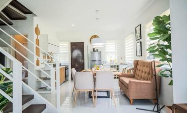 Single Detached House and lot for sale in Bulacan near Nlex Amaia Scapes Bulacan