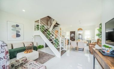 Single Detached House and lot for sale in Bulacan near Nlex Amaia Scapes Bulacan