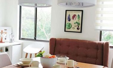 Single Detached House and lot for sale in Bulacan near Nlex Amaia Scapes Bulacan