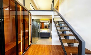 Gorgeous House and Lot with Pool for Sale in BF Homes, Parañaque City