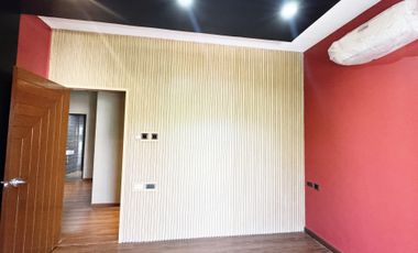 Impressive Zen Type House And Lot for Sale in Filinvest Calamba, Laguna