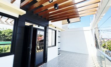 Impressive Zen Type House And Lot for Sale in Filinvest Calamba, Laguna