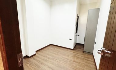 Impressive Zen Type House And Lot for Sale in Filinvest Calamba, Laguna