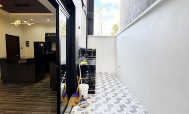 Attractive 4-Bedroom House And Lot for Sale in Calamba, Laguna