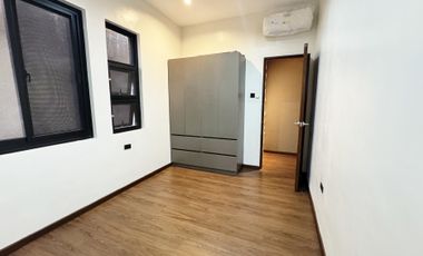 Attractive 4-Bedroom House And Lot for Sale in Calamba, Laguna