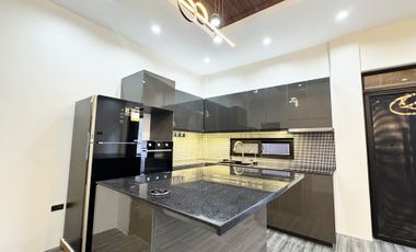 Attractive 4-Bedroom House And Lot for Sale in Calamba, Laguna