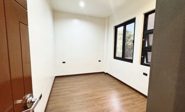 Attractive 4-Bedroom House And Lot for Sale in Calamba, Laguna