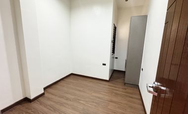 Brand New 4-Bedroom House And Lot for Sale in Calamba, Laguna