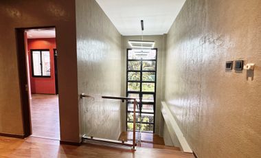 Brand New 4-Bedroom House And Lot for Sale in Calamba, Laguna