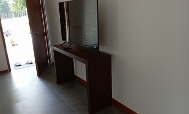For Rent  House in  Mahogany Parc Clark  Freeport Zone Angeles City!