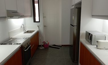 For Rent  House in  Mahogany Parc Clark  Freeport Zone Angeles City!