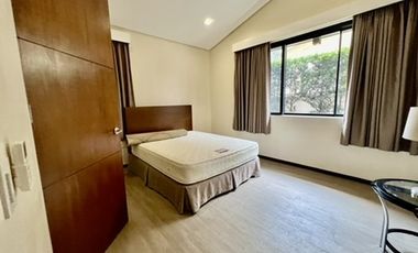 For Rent  House in  Mahogany Parc Clark  Freeport Zone Angeles City!