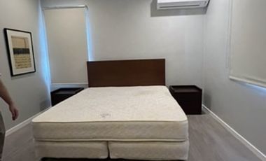 For Rent  House in  Mahogany Parc Clark  Freeport Zone Angeles City!