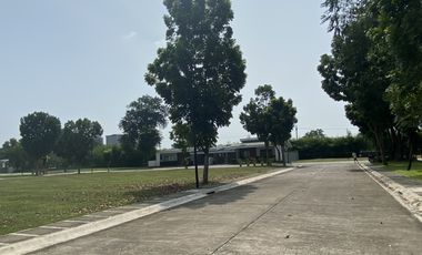 For Rent  House in  Mahogany Parc Clark  Freeport Zone Angeles City!