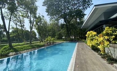 For Rent  House in  Mahogany Parc Clark  Freeport Zone Angeles City!