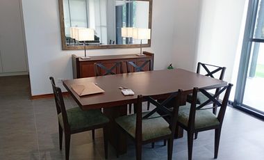 For Rent  House in  Mahogany Parc Clark  Freeport Zone Angeles City!