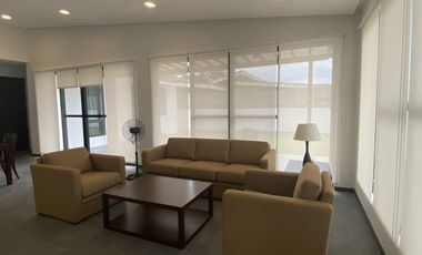For Rent   3 BR House in Mahogany Parc Clark Freeport Zone !