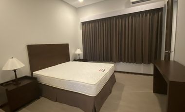 For Rent   3 BR House in Mahogany Parc Clark Freeport Zone !