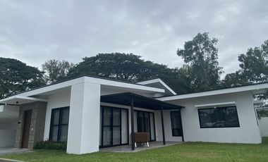 For Rent   3 BR House in Mahogany Parc Clark Freeport Zone !