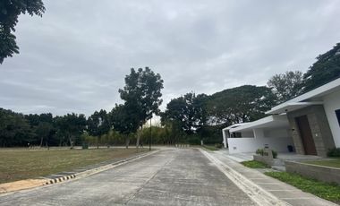 For Rent   3 BR House in Mahogany Parc Clark Freeport Zone !
