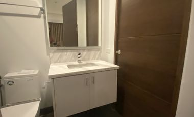 For Rent   3 BR House in Mahogany Parc Clark Freeport Zone !