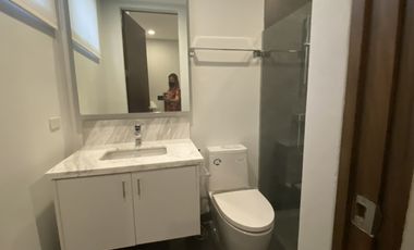 For Rent   3 BR House in Mahogany Parc Clark Freeport Zone !