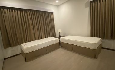 For Rent   3 BR House in Mahogany Parc Clark Freeport Zone !