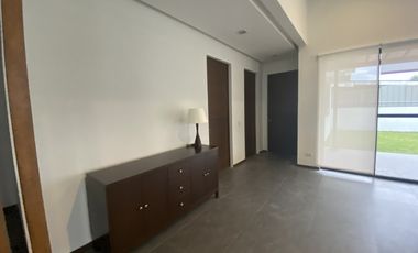 For Rent   3 BR House in Mahogany Parc Clark Freeport Zone !