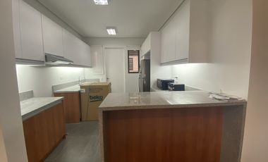 For Rent   3 BR House in Mahogany Parc Clark Freeport Zone !