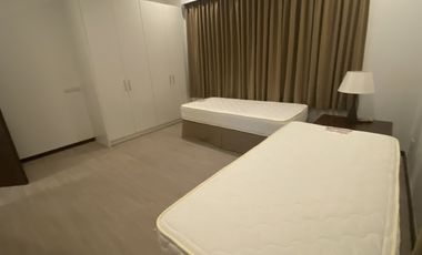 For Rent   3 BR House in Mahogany Parc Clark Freeport Zone !