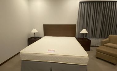 For Rent   3 BR House in Mahogany Parc Clark Freeport Zone !