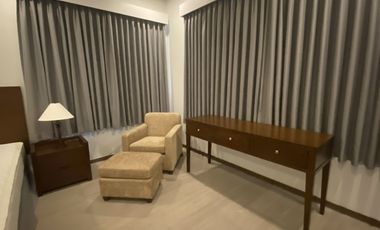 For Rent   3 BR House in Mahogany Parc Clark Freeport Zone !