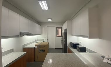 For Rent   3 BR House in Mahogany Parc Clark Freeport Zone !