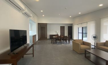 For Rent   3 BR House in Mahogany Parc Clark Freeport Zone !