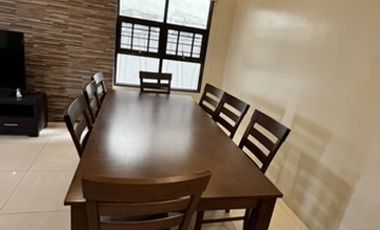 Lease this Modern 4-Bedroom Home in Exclusive Gated Community