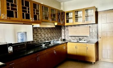 Lease this Modern 4-Bedroom Home in Exclusive Gated Community