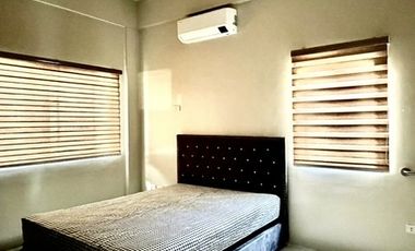 Lease this Modern 4-Bedroom Home in Exclusive Gated Community