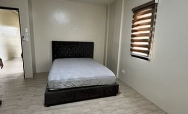 Lease this Modern 4-Bedroom Home in Exclusive Gated Community