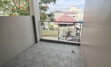 Lease this Modern 4-Bedroom Home in Exclusive Gated Community